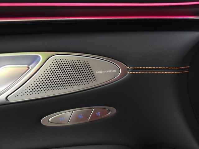 new 2026 Genesis GV70 car