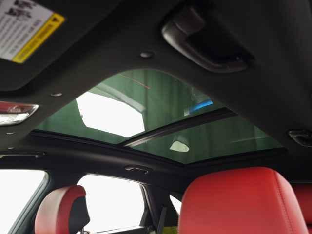 new 2026 Genesis GV70 car