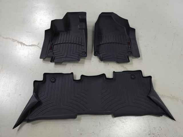 used 2021 Honda Odyssey car, priced at $28,000