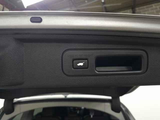 used 2021 Honda Odyssey car, priced at $28,000