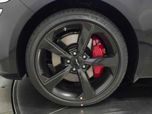 new 2026 Genesis G70 car