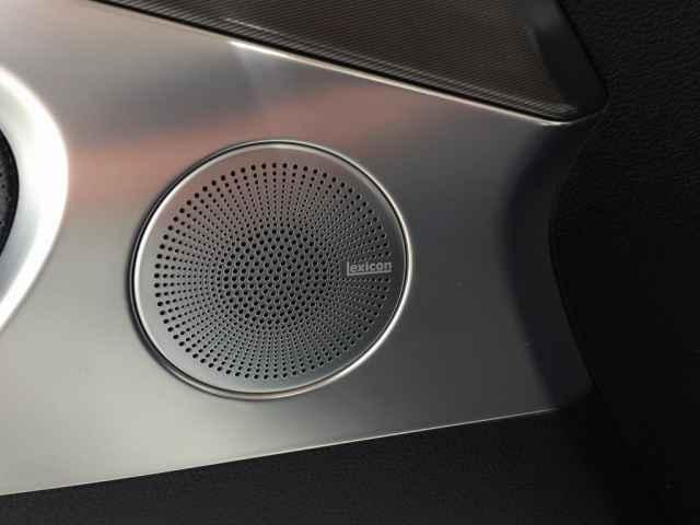 used 2025 Genesis G70 car, priced at $41,990