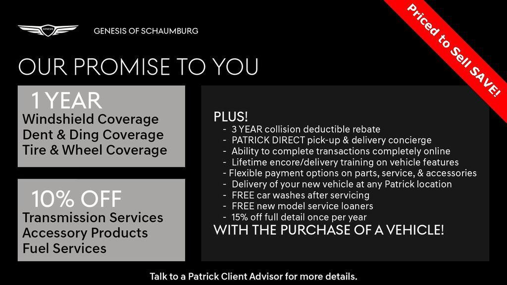 used 2020 Nissan Murano car, priced at $15,932