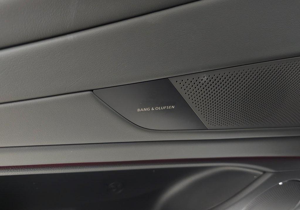 new 2026 Genesis G80 car