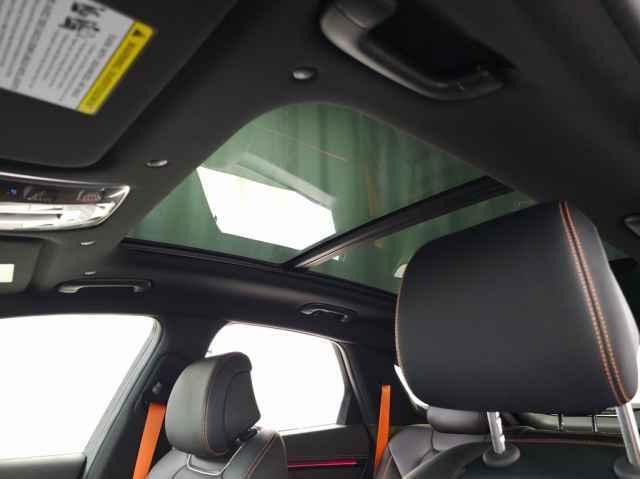 new 2026 Genesis GV70 car, priced at $62,940