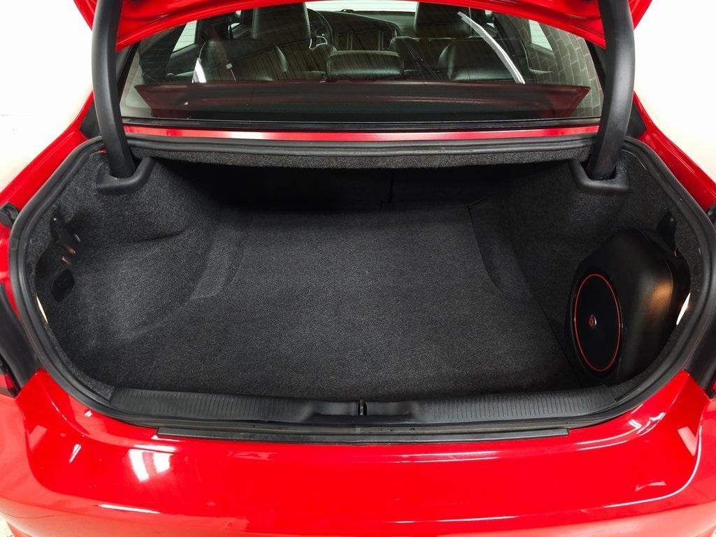 used 2018 Dodge Charger car, priced at $22,990