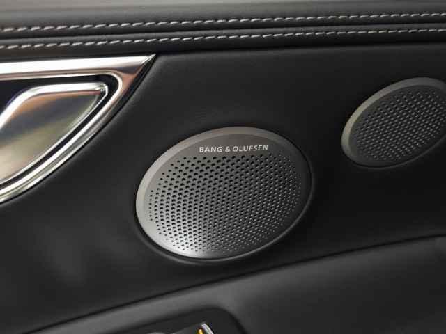 new 2026 Genesis GV80 car, priced at $70,255
