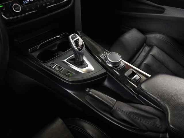 used 2018 BMW 430 car, priced at $24,498