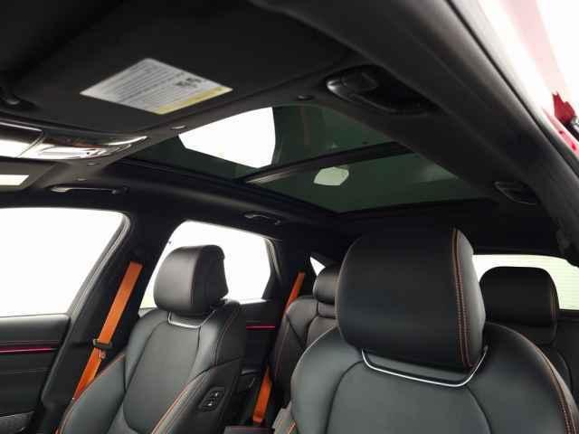 new 2026 Genesis GV70 car, priced at $61,215