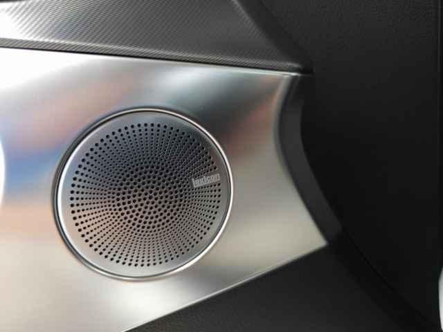 new 2026 Genesis G70 car
