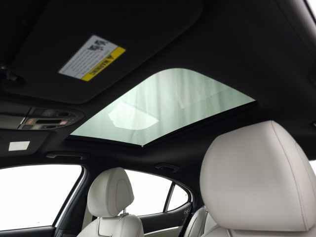 new 2026 Genesis G70 car