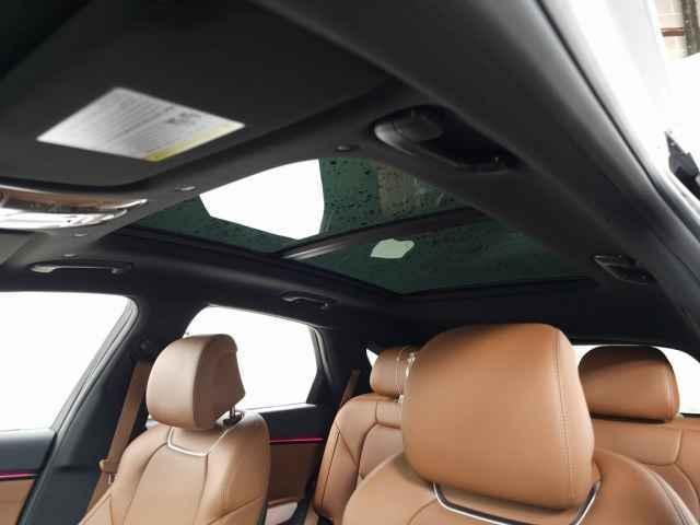 new 2026 Genesis GV70 car