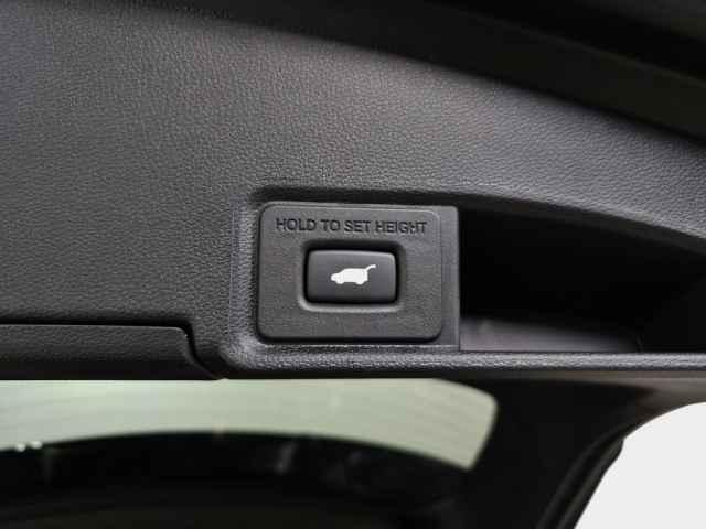 used 2024 Acura RDX car, priced at $42,632