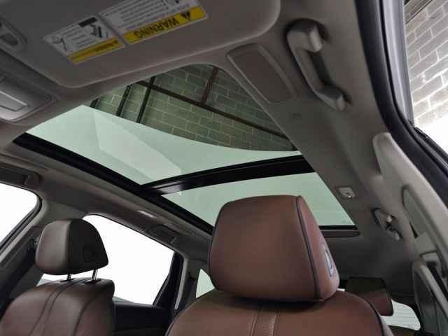 used 2024 Acura RDX car, priced at $42,632