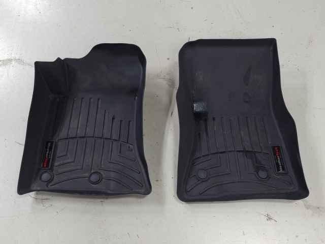 used 2016 Ford Mustang car, priced at $18,990