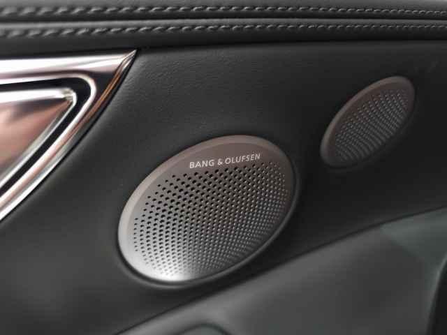 new 2025 Genesis GV80 car, priced at $69,484