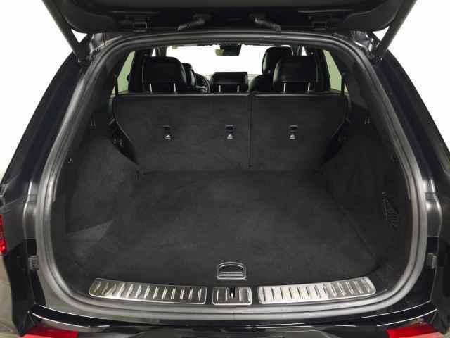 used 2025 Genesis GV70 car, priced at $60,820