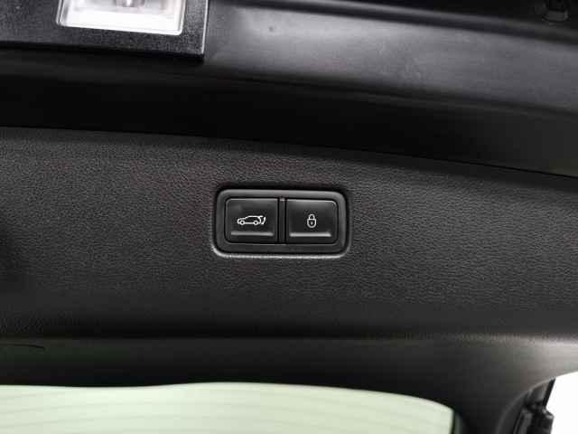 used 2025 Genesis GV70 car, priced at $60,820
