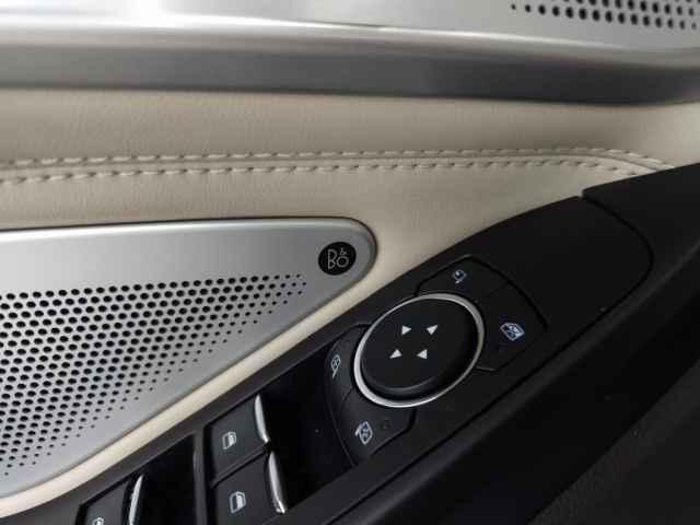 used 2020 Ford Explorer car, priced at $31,620