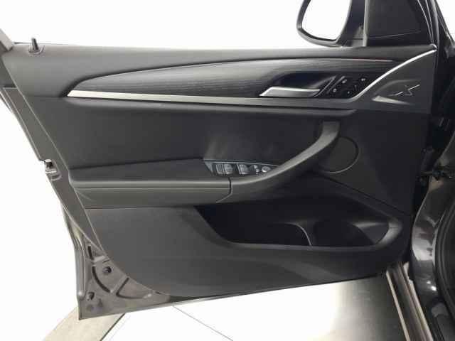 used 2022 BMW X3 car, priced at $32,999