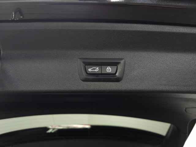 used 2022 BMW X3 car, priced at $32,999
