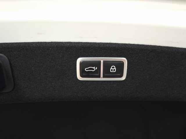 used 2024 Genesis G80 car, priced at $62,390