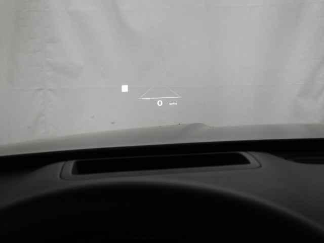 new 2026 Genesis GV80 Coupe car