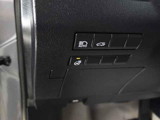 used 2017 Lexus RX 350 car, priced at $30,490