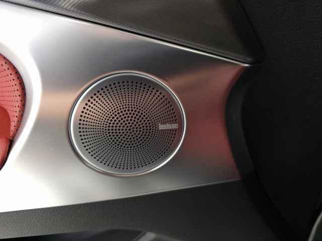 new 2026 Genesis G70 car
