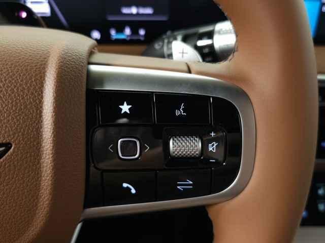 new 2026 Genesis GV70 car