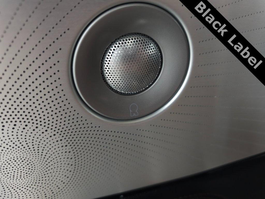 used 2020 Lincoln Aviator car, priced at $33,837