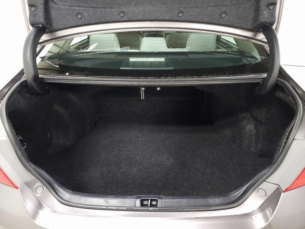 used 2015 Toyota Camry car, priced at $12,580