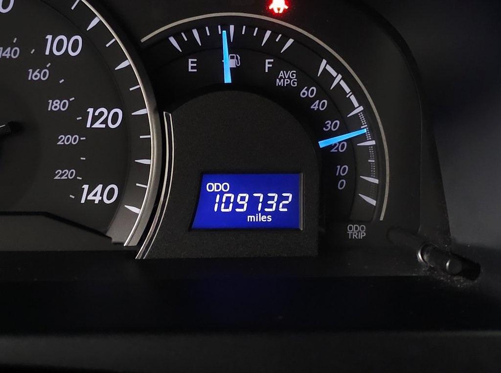 used 2015 Toyota Camry car, priced at $12,580