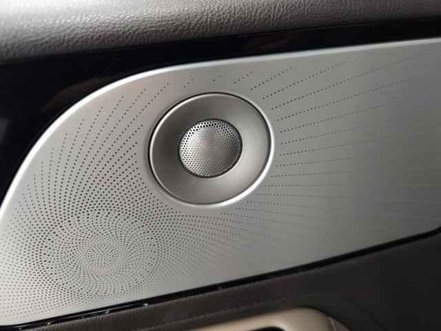 used 2020 Lincoln Aviator car, priced at $25,990