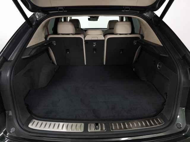 used 2025 Genesis GV80 Coupe car, priced at $84,910