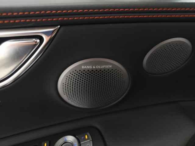 used 2025 Genesis GV80 Coupe car, priced at $84,910
