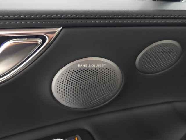 new 2026 Genesis GV80 car