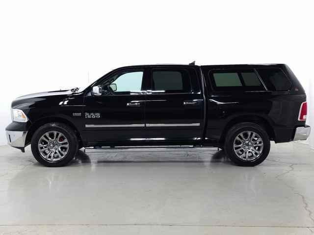 used 2014 Ram 1500 car, priced at $21,000