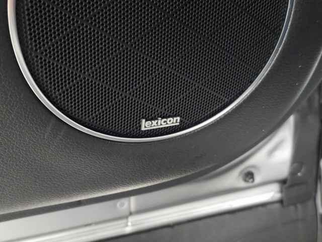 used 2024 Genesis GV80 car, priced at $56,500