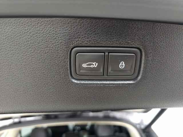 used 2024 Genesis GV80 car, priced at $56,500