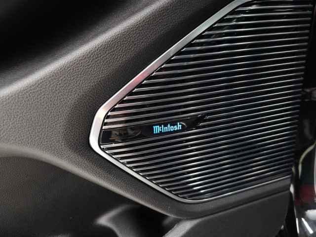 used 2022 Jeep Grand Cherokee car, priced at $37,490