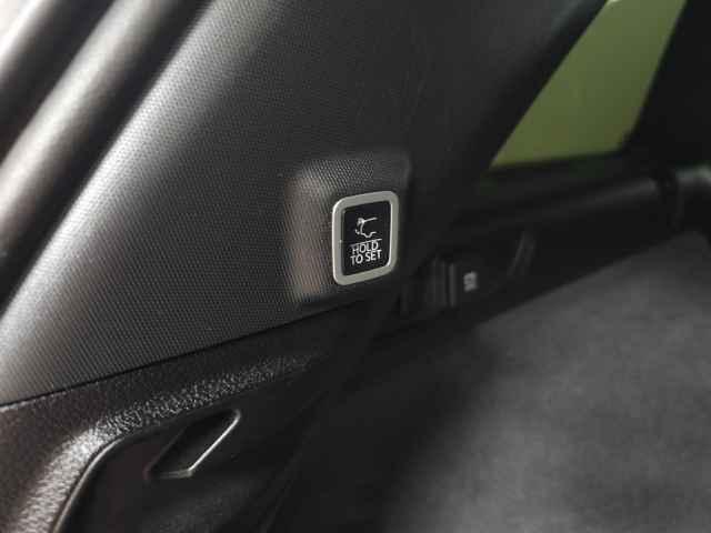 used 2022 Jeep Grand Cherokee car, priced at $37,490