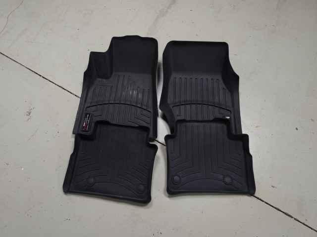 used 2022 Jeep Grand Cherokee car, priced at $37,490