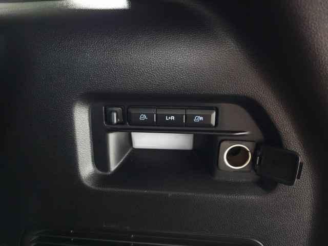 used 2020 Ford Explorer car, priced at $33,490