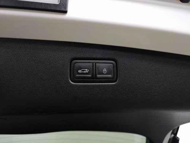 used 2025 Genesis GV70 car, priced at $57,980