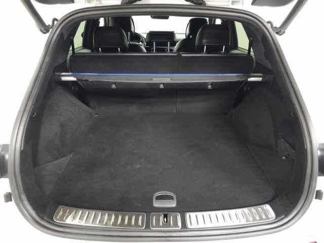 used 2025 Genesis GV70 car, priced at $57,980