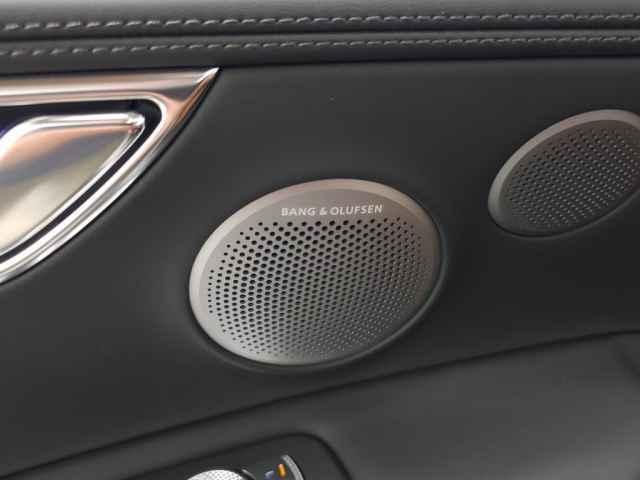 new 2026 Genesis GV80 car, priced at $78,870