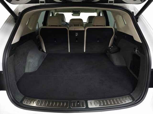 used 2025 Genesis GV80 car, priced at $55,860