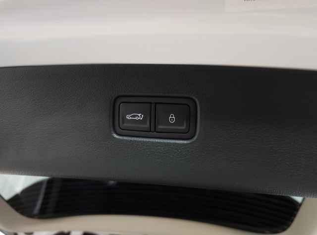 used 2025 Genesis GV80 car, priced at $55,860