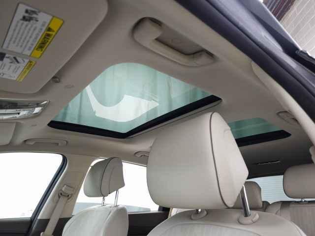 used 2022 Genesis GV80 car, priced at $41,810